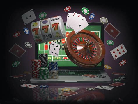 site casino-spiele-online.net - free online casino spiele.